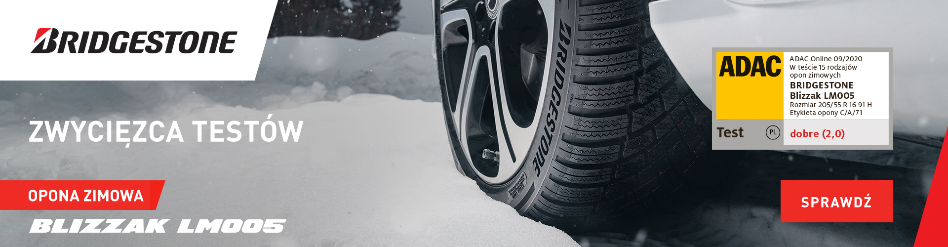 bs-satis-blizzak-lm005-1920x500px-pl[1].jpg